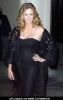 Rita Wilson at  LACMA Presents The West Coast Premiere Of "Valentino: The Last Emperor"